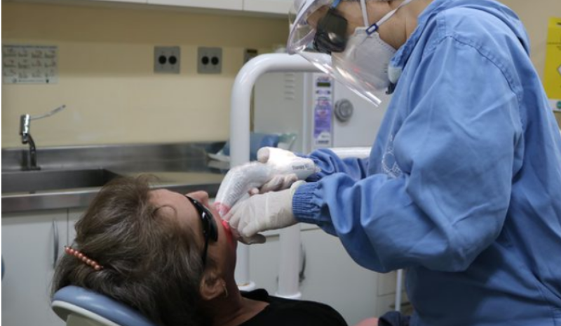 A Importância da Prevenção e Cuidado com a Mucosite Oral no Tratamento Oncológico