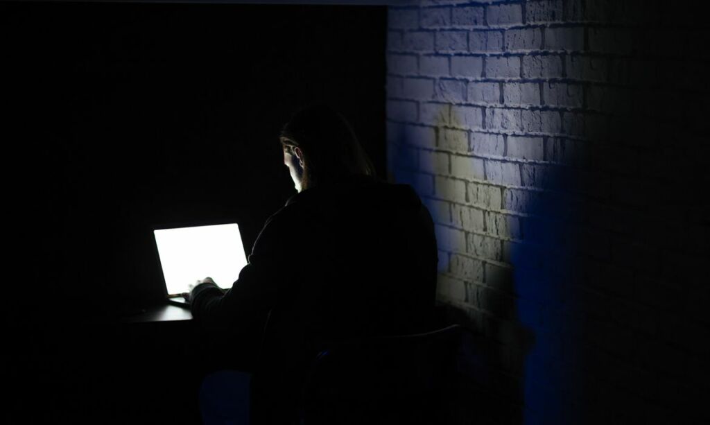 TSE se reúne para discutir ações contra deepfakes nas eleições 2024