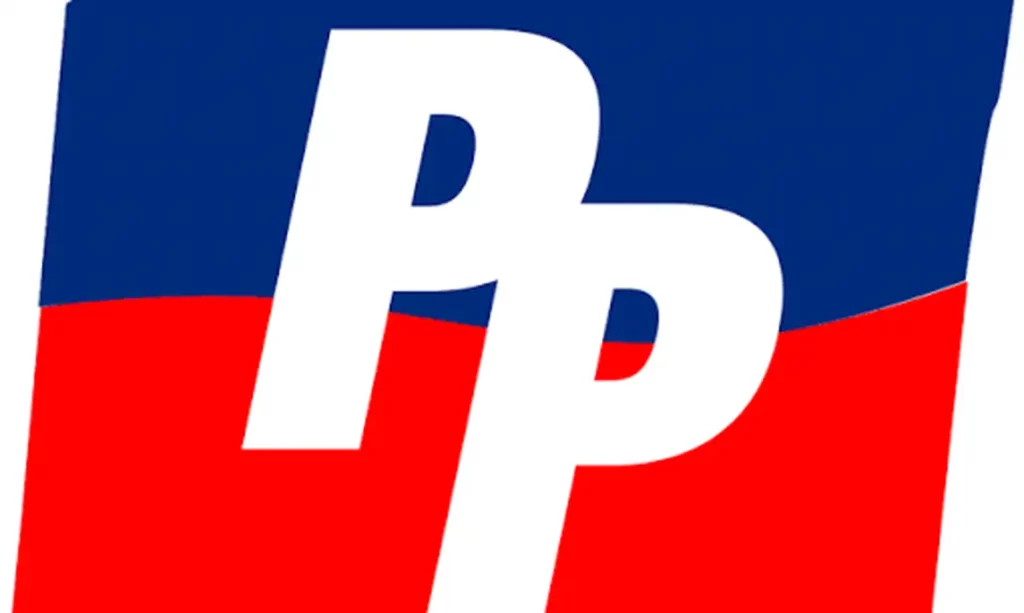 Partido Progressistas opta por neutralidade nas eleições presidenciais