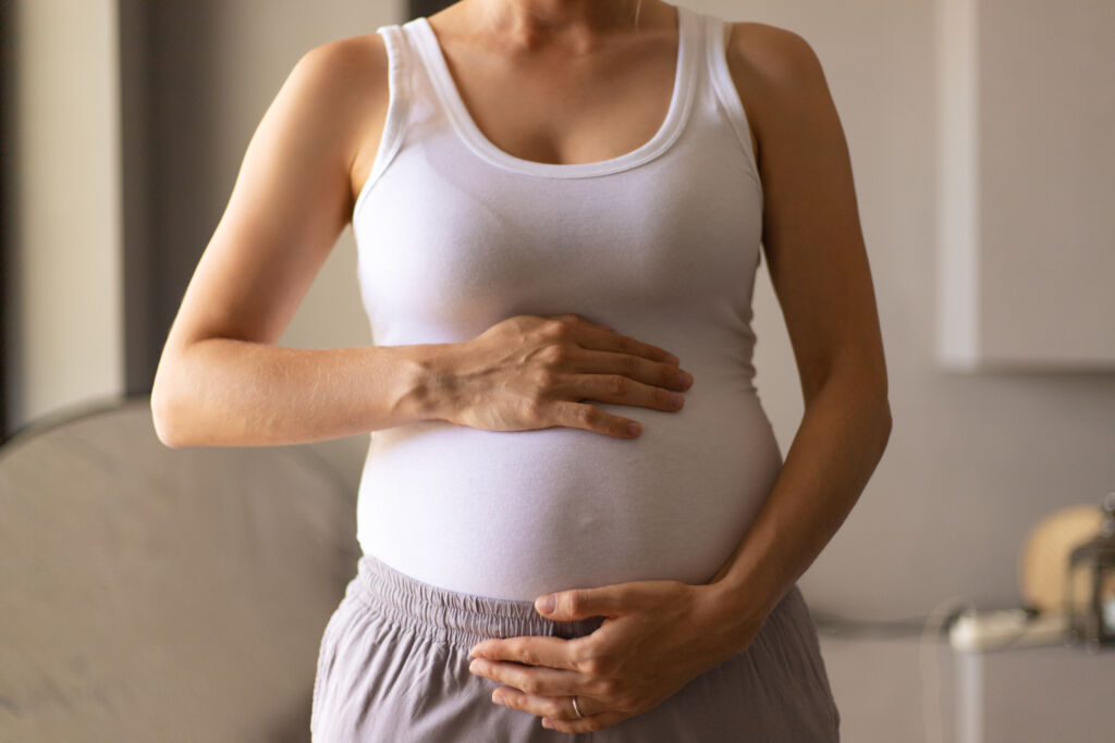 Mudanças nas Diretrizes para Tratamento da Tireoide em Gestantes