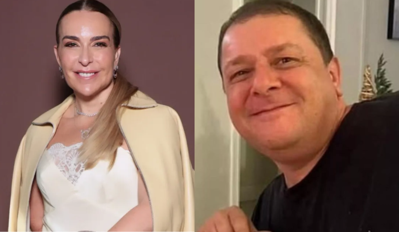 Inquérito revela que lobista gastava R$ 100 mil mensais para sustentar Lulinha
