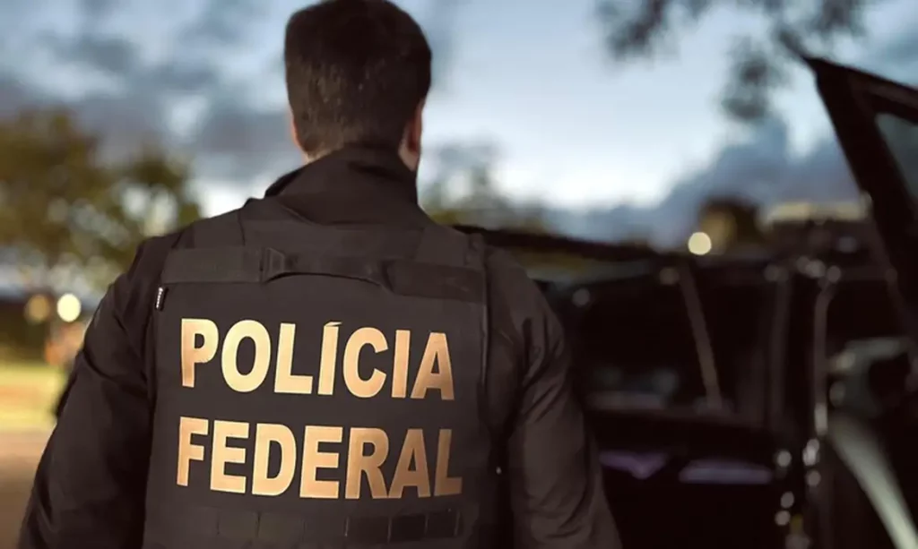 Operação Legado investiga fraudes em contratações na saúde pública
