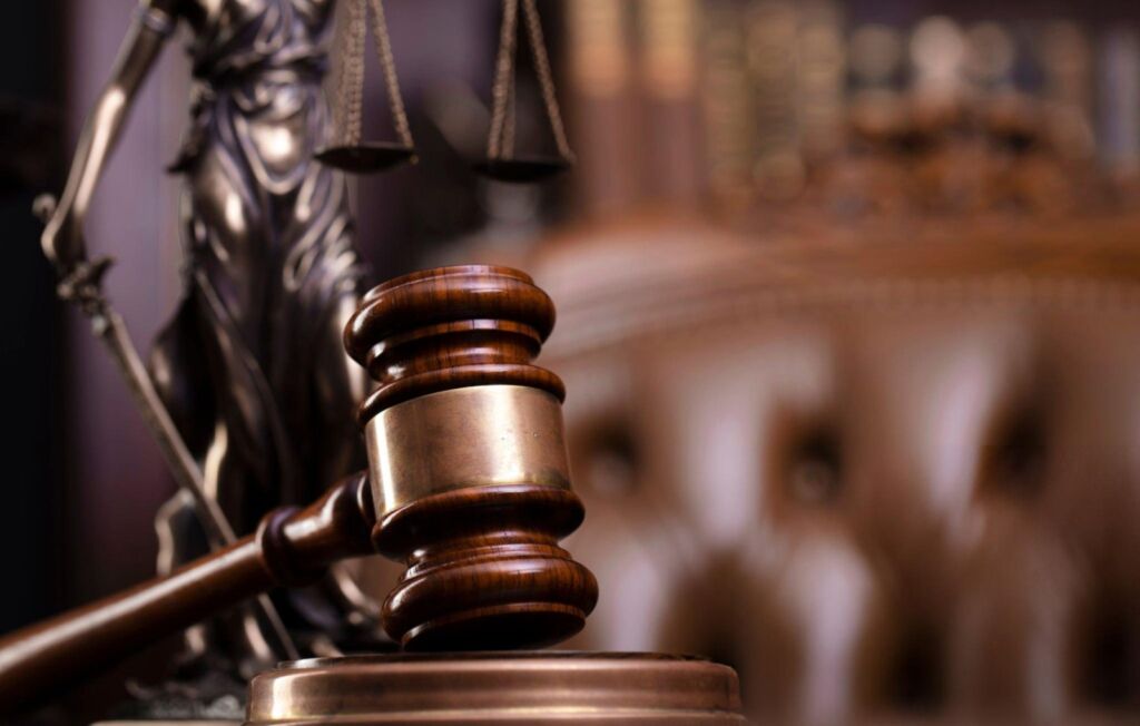 Homem é condenado a 30 anos por estupro de criança em Fonte Boa