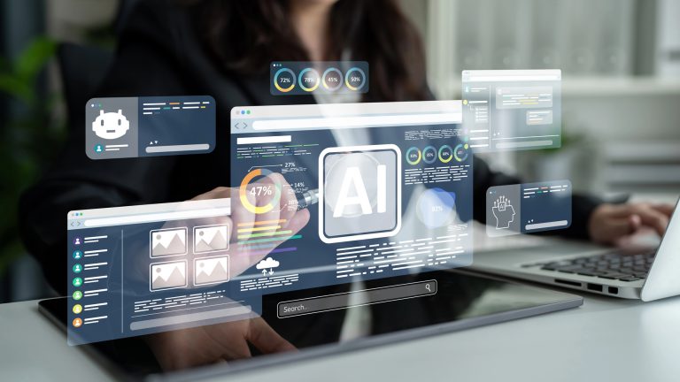 Câmara dos Deputados discute regras sobre identidade digital e uso de IA