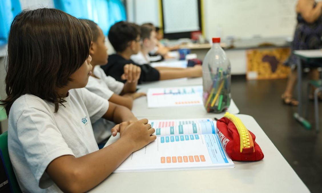 Oportunidade: 8 mil vagas de pós-graduação gratuitas para professores