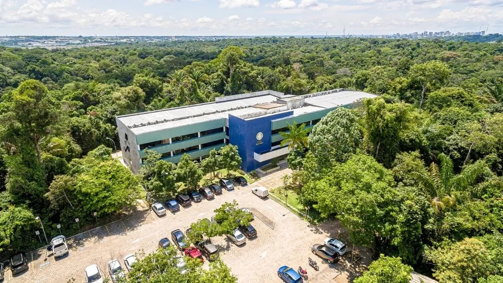 Inscrições para Mestrado em Educação Física da UFAM vão até 18 de setembro