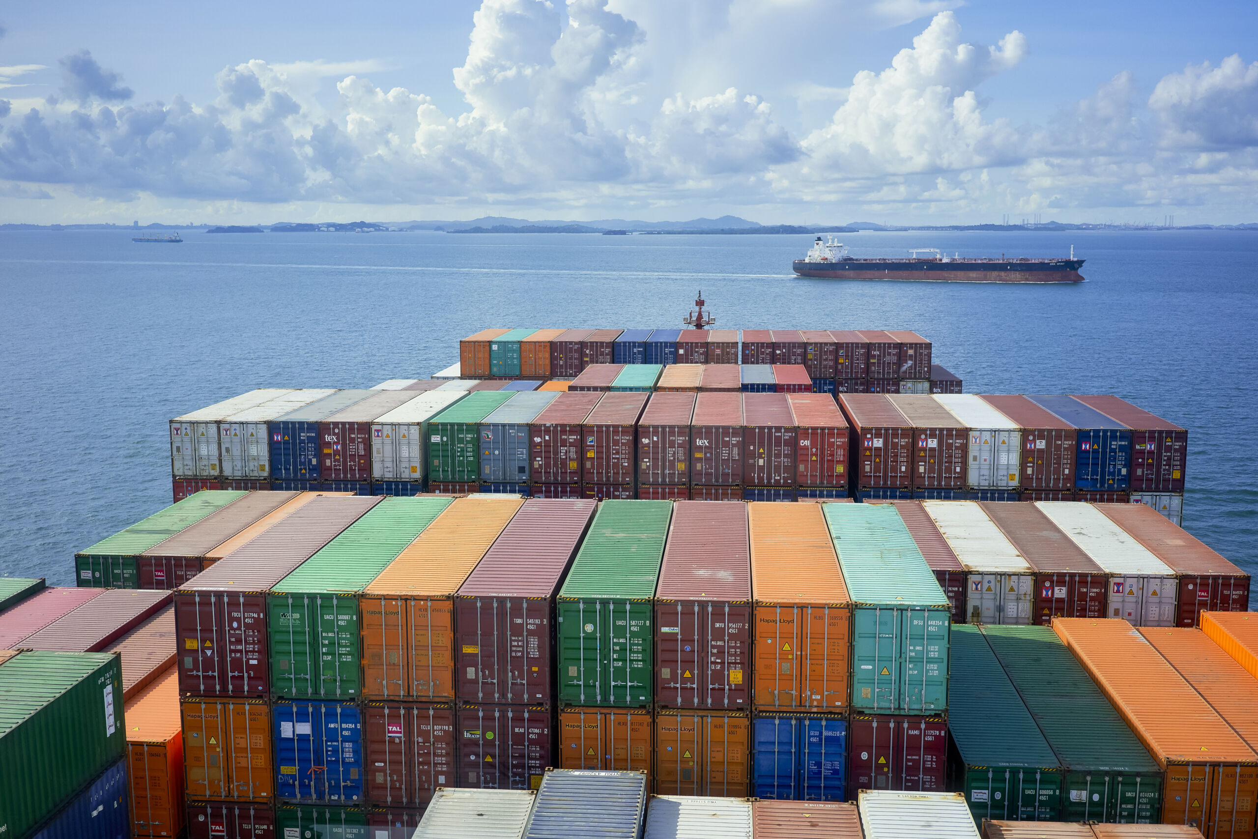 BNDES inicia habilitação para crédito do Programa Brasil Soberano