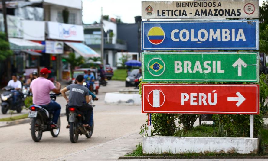 Governo enfrenta desafios financeiros e Congresso conservador após eleições