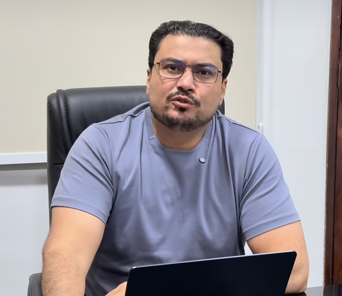 Prefeito de Autazes recompensa denúncias de queimadas com R$ 1 mil
