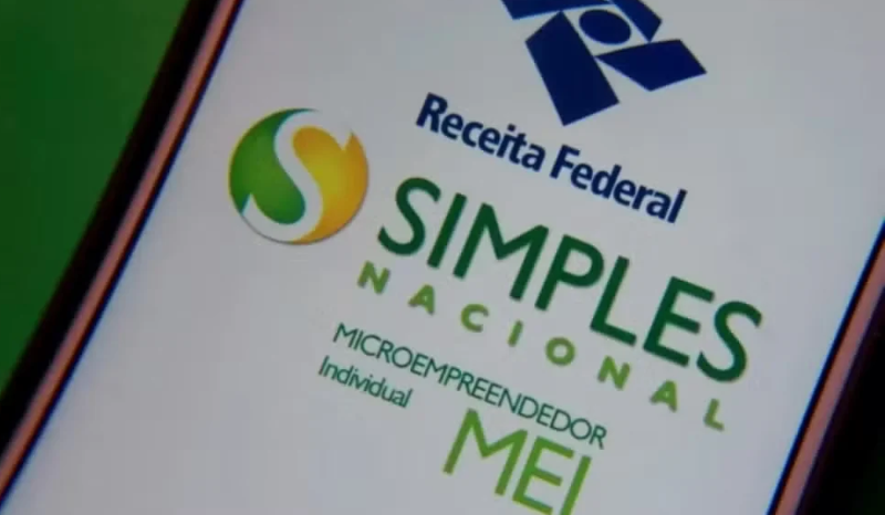 PixMEI: até R$ 5 mil para microempreendedores a partir de 2027
