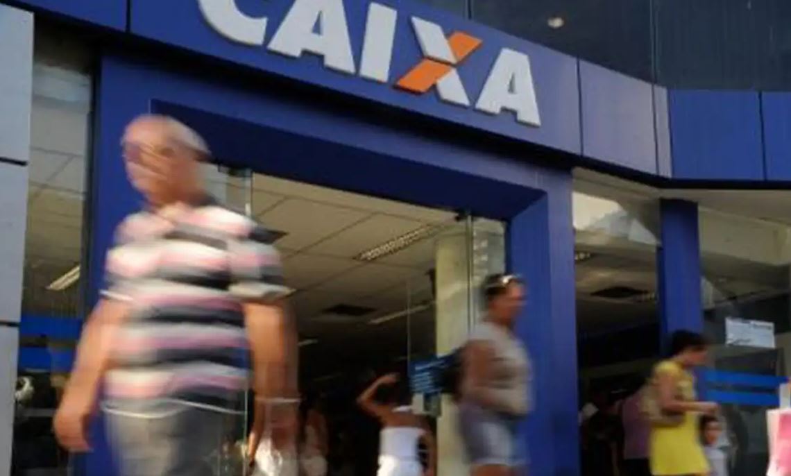 Serviços bancários no feriado de 12 de outubro: o que você precisa saber