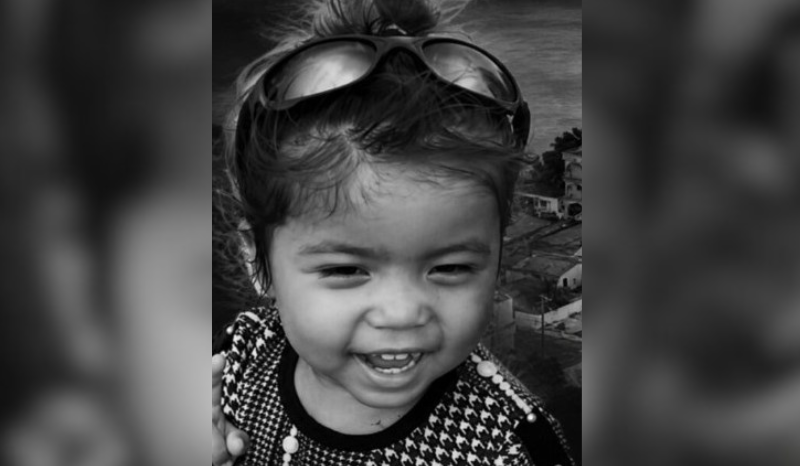 Tragédia em Borba: Menina de 2 anos é morta por tiro acidental do irmão