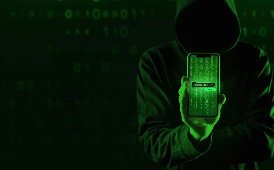 Estudo revela que Geração Z é a mais vulnerável a fraudes online