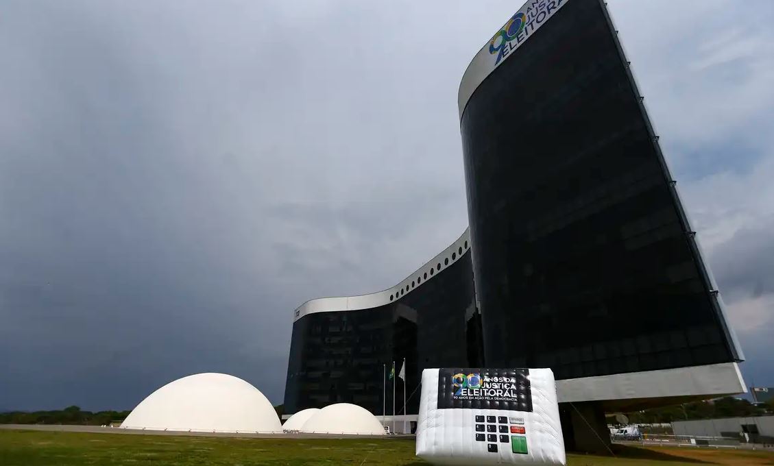 Prazo para Prestação de Contas do Primeiro Turno se Encaminha para o Fim
