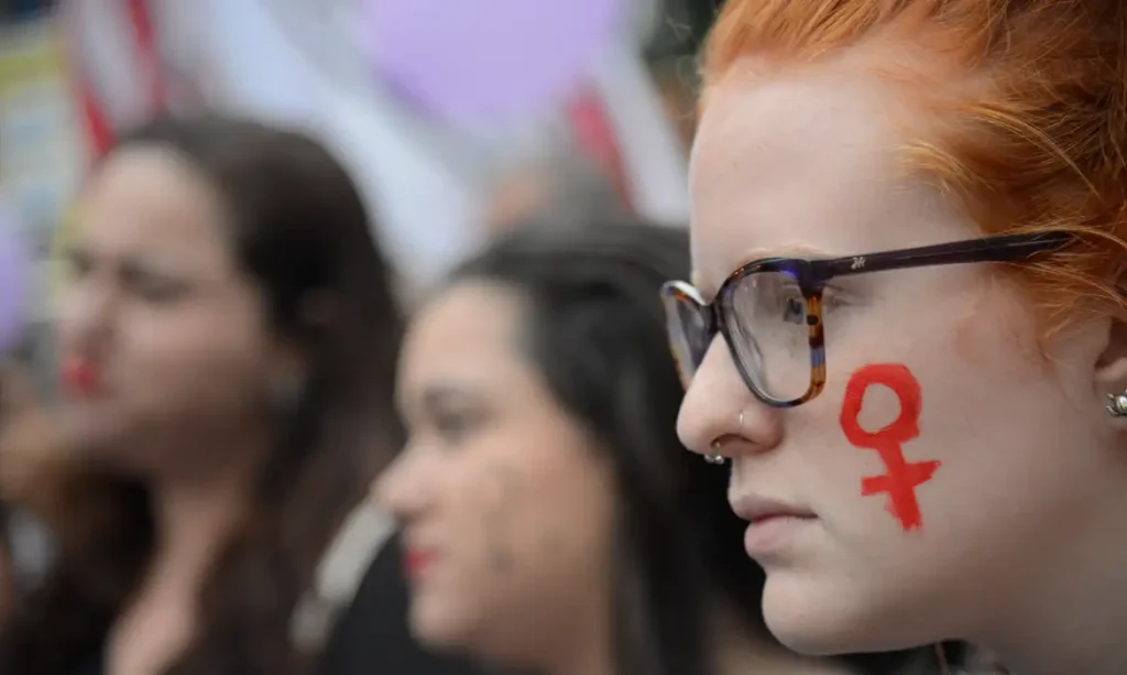 Banco do Brasil lança apoio a mulheres em situação de violência