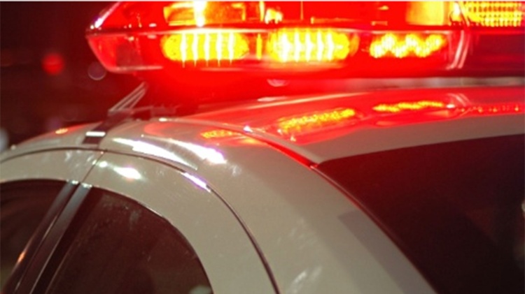 Polícia controla situação após homem entrar em unidade da Estácio em Manaus