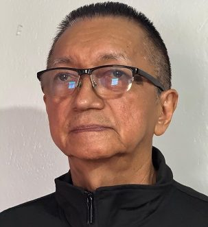 Exploração de Terras Raras Pode Revolucionar Economia de Apuí