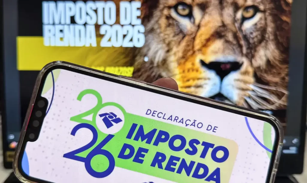 Imposto de Renda: Doenças que Garantem Isenção e Direitos dos Contribuintes