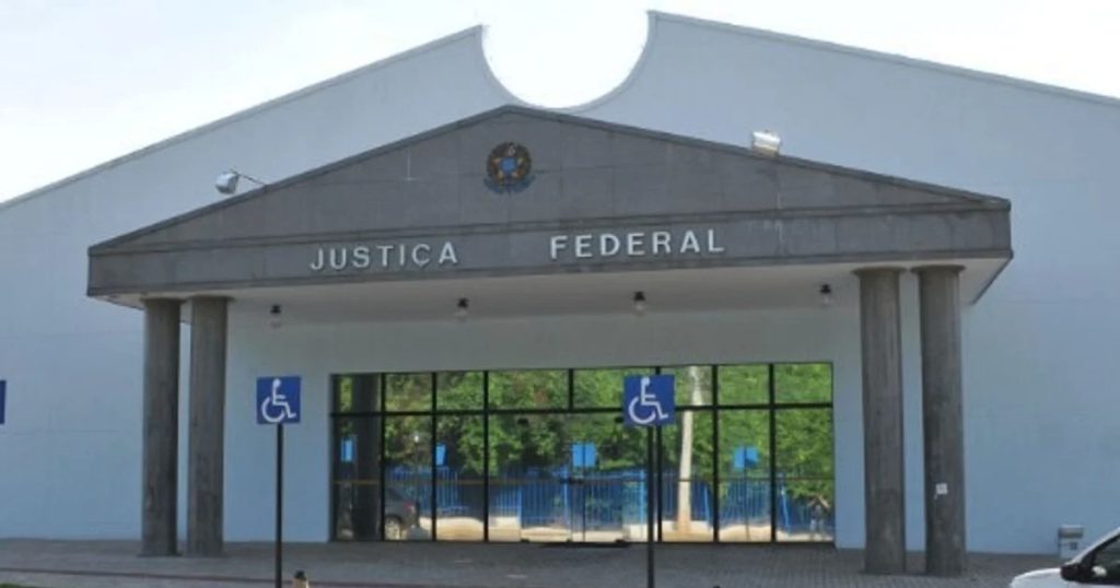 Novas Varas da Justiça Federal Para Tefé e Humaitá são Aprovadas