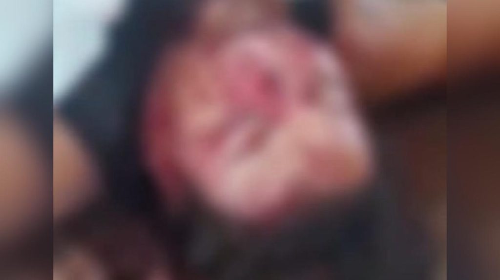 Homem mata dois irmãos e tenta sufocar mãe em Boca do Acre