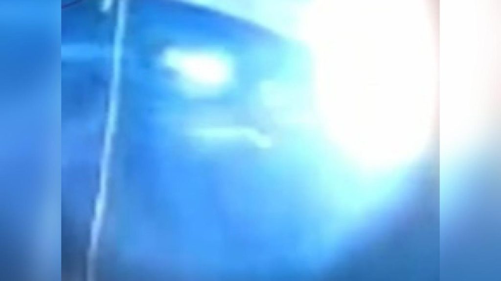 Acidente entre motocicletas deixa dois mortos em Manacapuru no dia 19/04