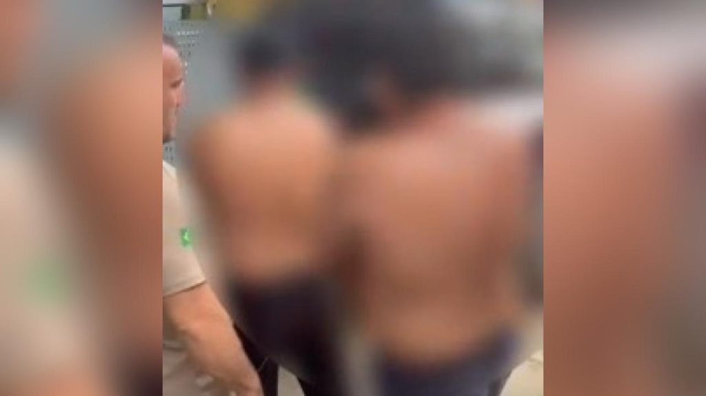 Quatro funcionários terceirizados são presos por desvio em panificadora de Manaus