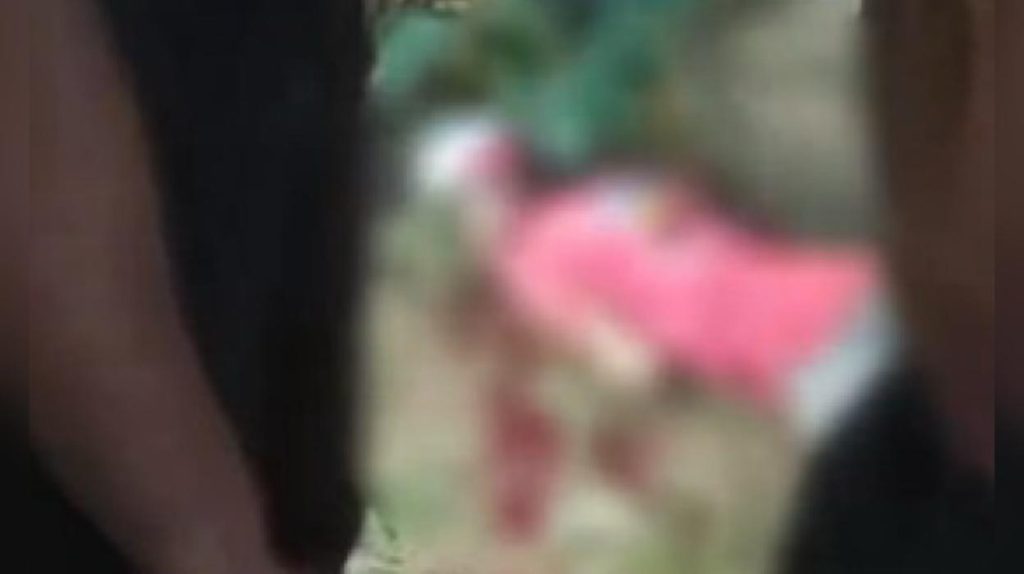 Homem é morto a tiros após perseguição no bairro Compensa 2 em Manaus