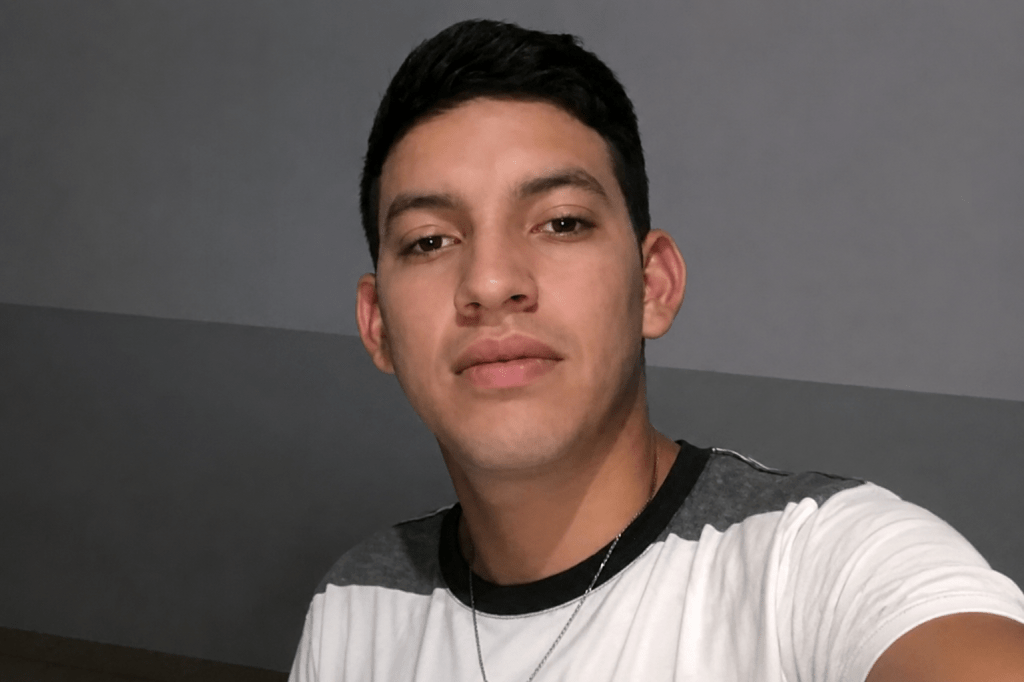 Polícia procura suspeito de agredir ex-companheira em Parintins