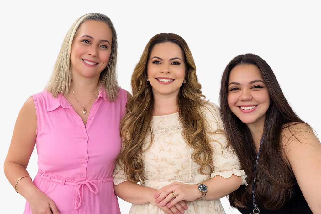 Manaus aprova projeto que fortalece combate à violência contra a mulher