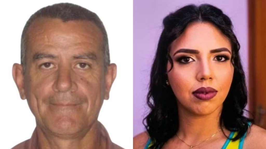 Guarda municipal é preso suspeito de matar esposa no dia do casamento em Campinas