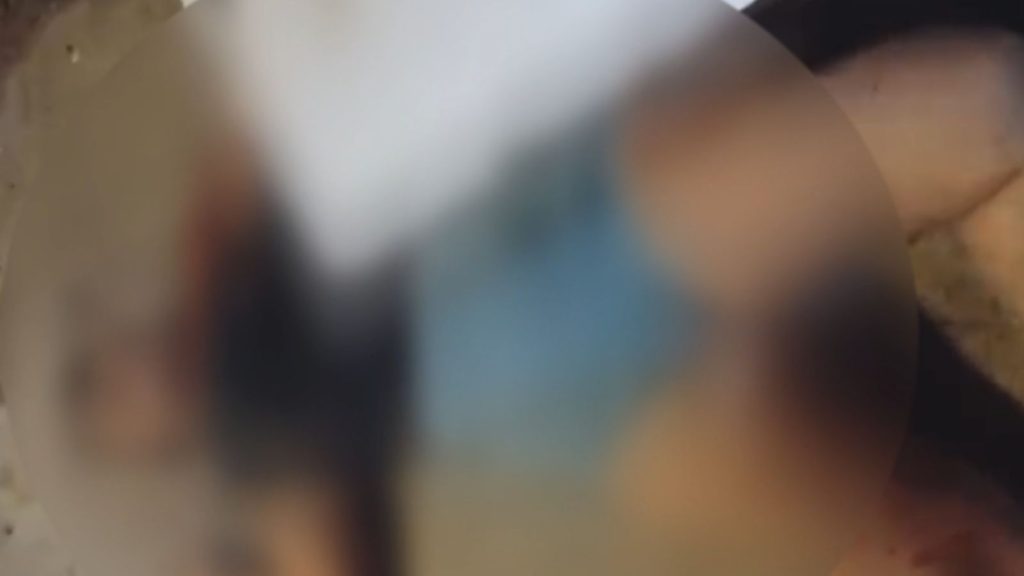 Mulher morre após discussão por suposta traição no Jorge Teixeira