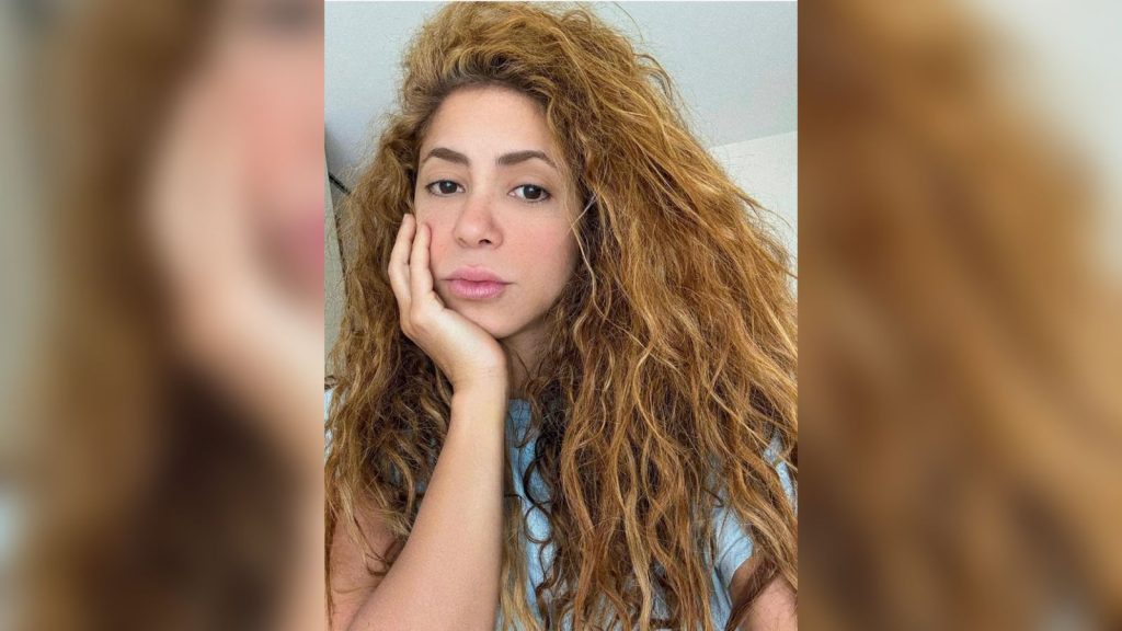 Shakira vence na Justiça espanhola e pode receber mais de 60 milhões de euros