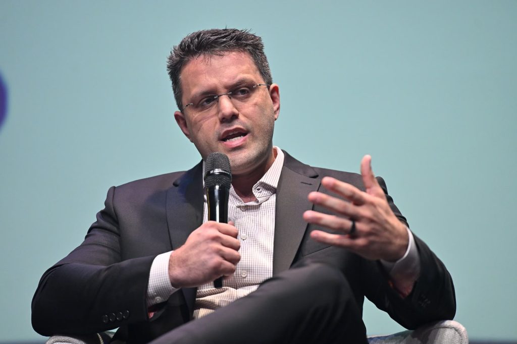 Hapvida inova com estudo em Paris para diagnóstico precoce de diabetes