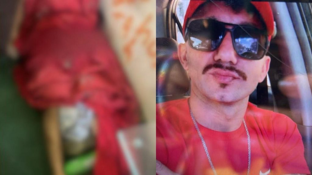 Borracheiro é morto a tiros dentro de oficina em Manaus