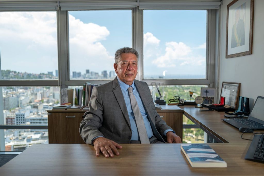 Finep disponibiliza R$ 50 milhões para inovação na Amazônia Legal