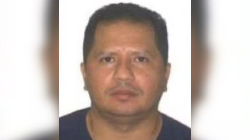 Justiça Federal solta policial suspeito de pilotar fuga em roubo de ouro