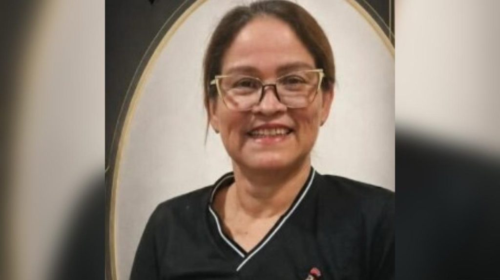 Professora morre em Manaus após contrair histoplasmose disseminada