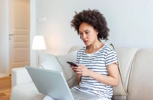 Mudanças nas Buscas do Google: Fim das Respostas Superficiais