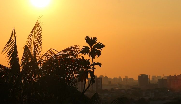 Ministério da Saúde apresenta plano de R$ 9,8 bilhões para enfrentar El Niño
