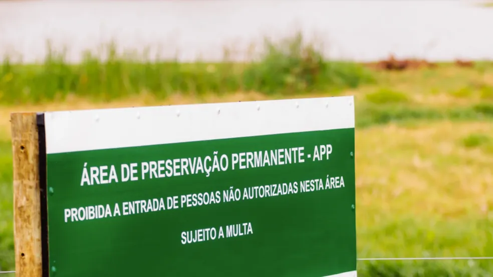 Implementação do Código Florestal pode gerar até 3,1 milhões de empregos