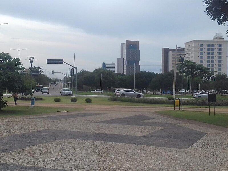 Joaquim Teotônio Segurado: O Português e a Independência do Tocantins