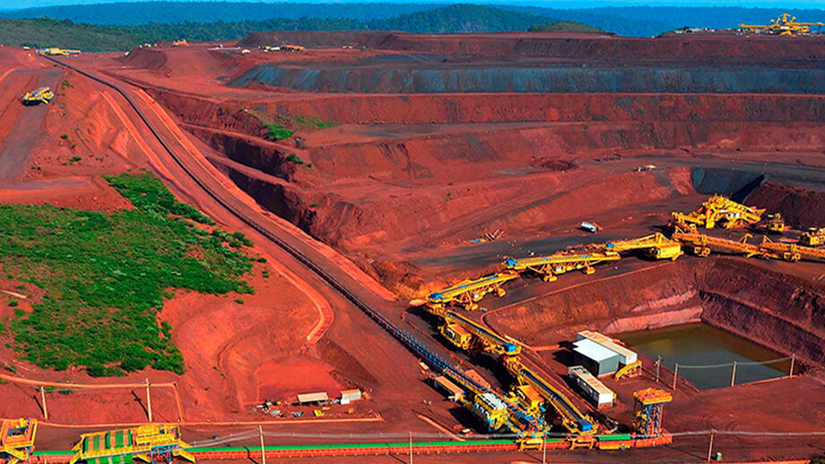 Terras raras: o novo petróleo e sua importância para o Brasil
