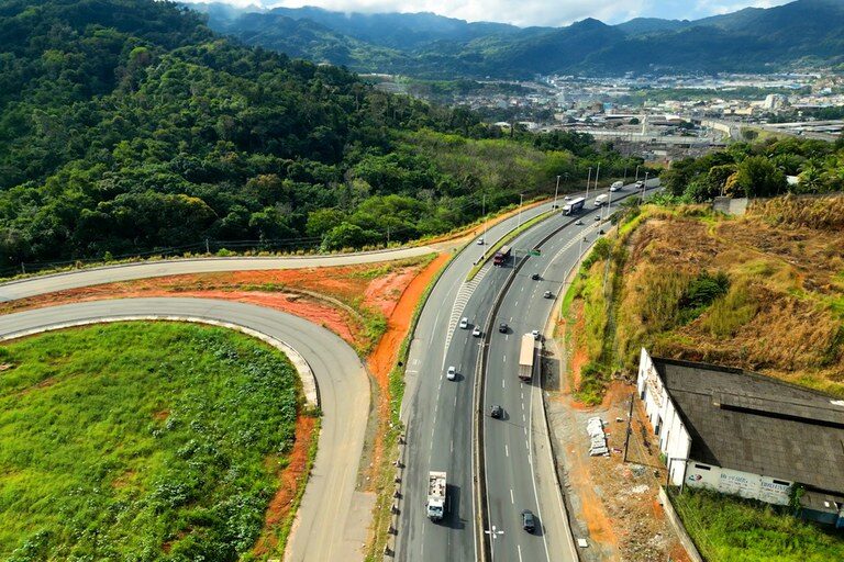 Dia do Patrimônio Histórico: a relevância da memória do transporte no Brasil