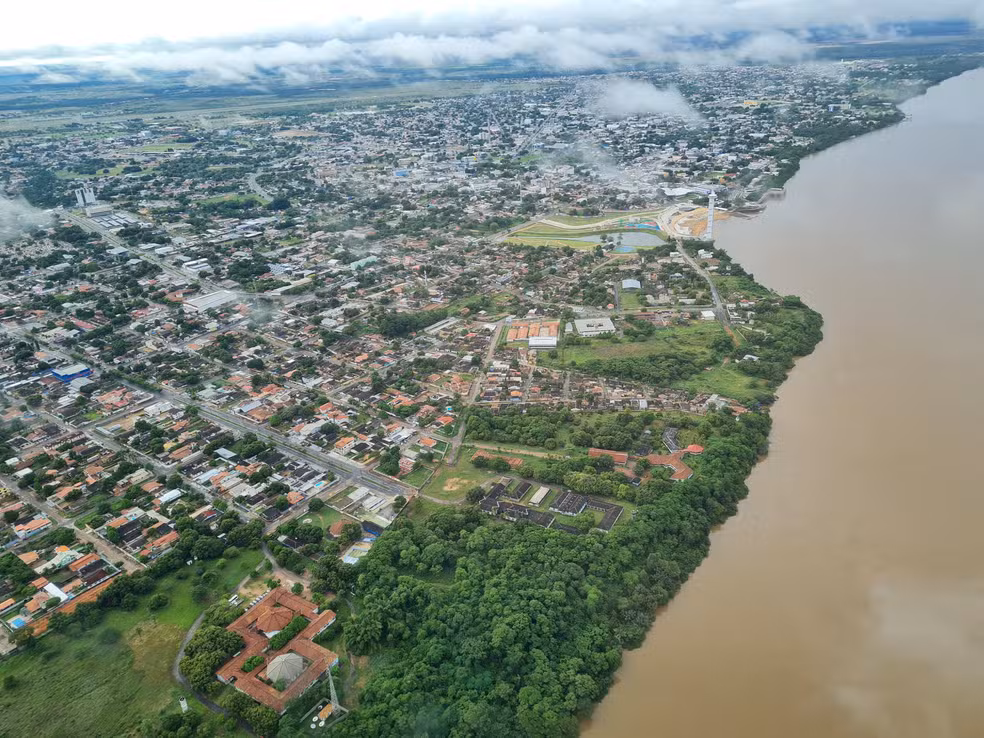 Roraima registra a menor taxa de analfabetismo no Norte em 2025
