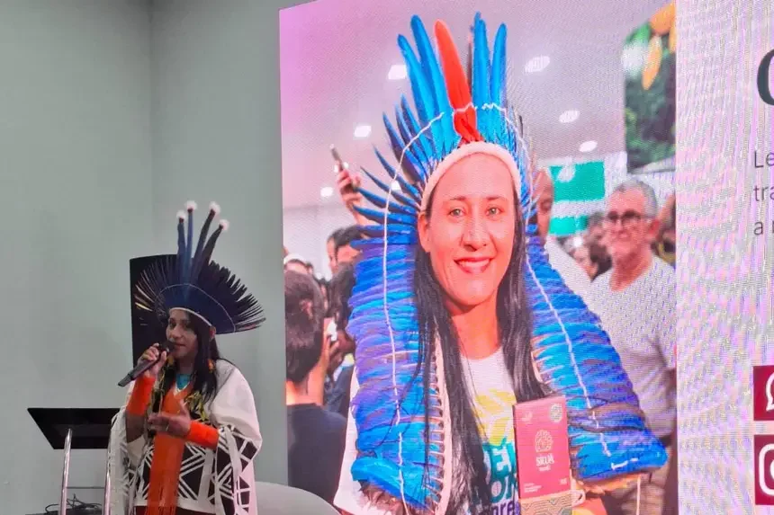 Festival Internacional do Chocolate no Pará destaca tendências e inovações