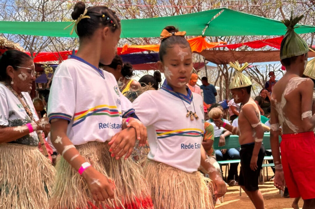 Ministério da Cultura Promove Valorização dos Saberes Indígenas no Brasil