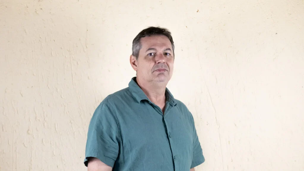 Ações internacionais são essenciais para proteger espécies migratórias no Brasil