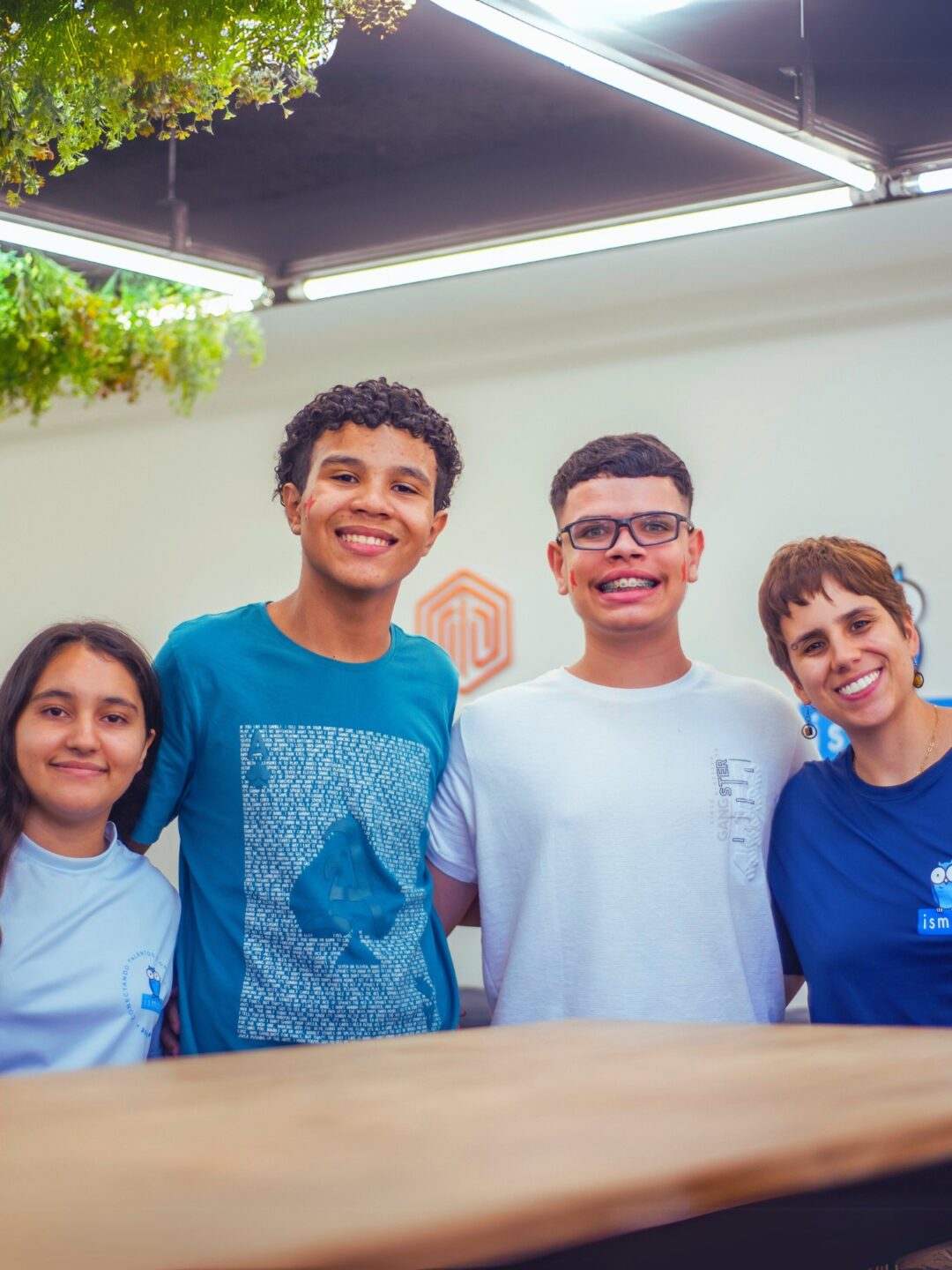 Ismart abre inscrições para a Academia Digital 2027, programa gratuito