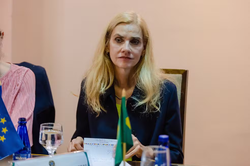 Acordo Mercosul-União Europeia pode revolucionar a economia da Amazônia