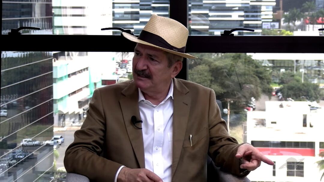 Aldo Rebelo defende Bolsa Família como medida emergencial